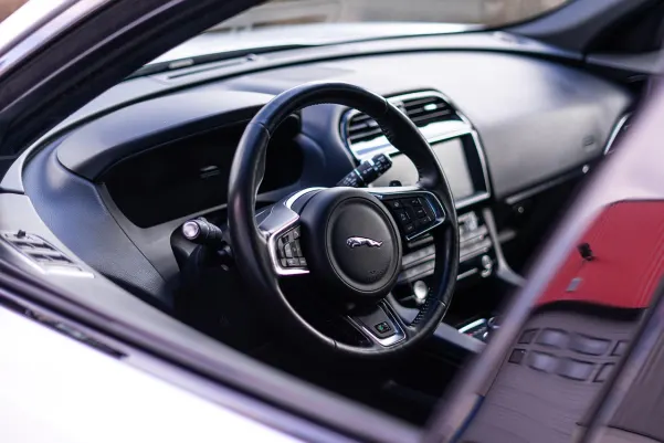 Pelaa Casino App Android/iOS